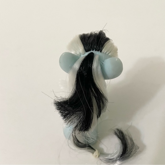 My Little Pony Mania Photo Finish Figure MLP Toys R Us Exclusive - Picture 11 of 15